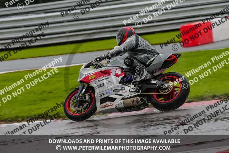 PJ Motorsport Photography 2020;anglesey;brands hatch;cadwell park;croft;donington park;enduro digital images;event digital images;eventdigitalimages;mallory;no limits;oulton park;peter wileman photography;racing digital images;silverstone;snetterton;trackday digital images;trackday photos;vmcc banbury run;welsh 2 day enduro